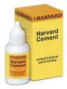 HARVARD CEMENT - Liquido 40 ml