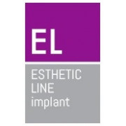 EL - Esthetic Line